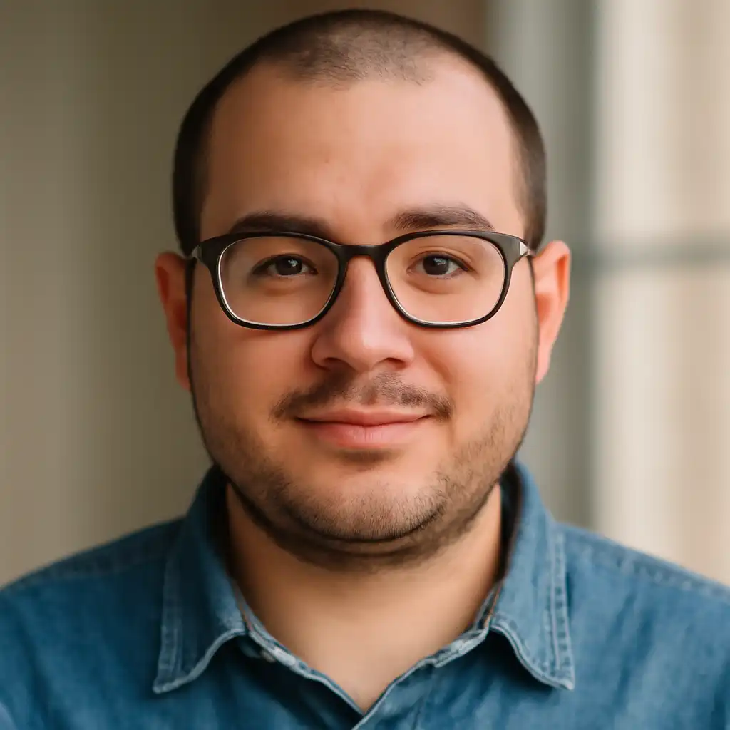 Davide Conti